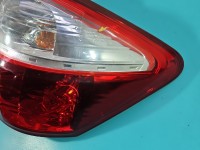 Lampa tył prawa Toyota Auris I HB EUROPA