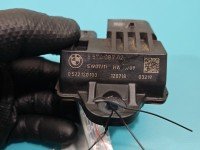 Przekaźnik świec żarowych Bmw f10 f11 8570087