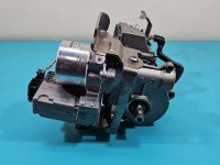Pompa wspomagania Renault Clio IV 12-20 4881016771R, 6700003021A, Q003TA2777ZE 0.9 Tce