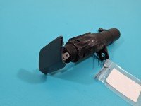 Spryskiwacz reflektora lewy Vw Golf VI 5K0955978A xenon