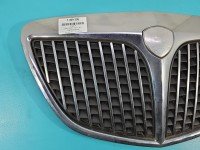 Atrapa grill Lancia Ypsilon