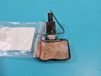 Czujnik ciśnienia opon Land rover Discovery Sport 14- L550 FW931A159AB TPMS