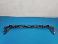 ŚLIZG ZDERZAKA Alfa romeo Stelvio 50535870