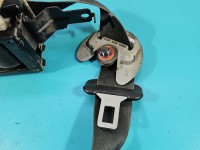 Pas bezpieczeństwa przód lewy kierowcy 88870-4H100 hyundai H1 II EU