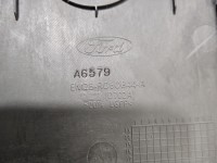 Podłokietnik TUNEL Ford Edge II EUROPA