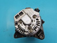 TEST Alternator Toyota Camry VI XV30 01-06 27060-0H010 2.4 VVti