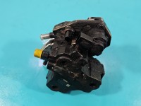 Pompa wtryskowa Chrysler 300c 3.0 CRD 0445010095