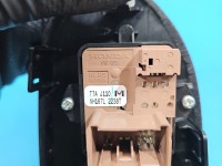 Przełącznik szyb Honda CR-V V 16- EU M64590