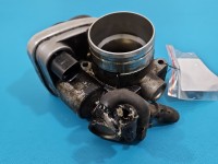 Przepustnica Vw Passat B6 06A133062AT 1.6 8V