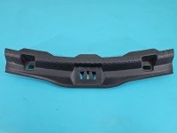 Osłona ZAŚLEPKA PLASTIK Ford S-max II MK2