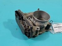 Przepustnica Toyota Avensis III T27 1.8 vvti 22030-0T050