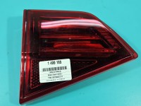 Lampa tył lewa klapy Suzuki Vitara II 15- HB EUROPA