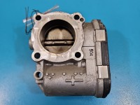 Przepustnica Fiat Tipo II 15- 1.4 16V 0280750137