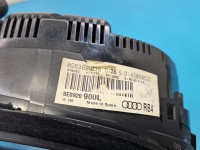 Licznik Audi A4 B6 1.6 8V 8E0920900L EUROPA
