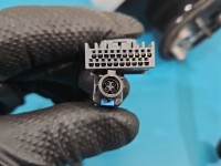 Lusterko prawe Volvo S90 II 16- 707-46 europa