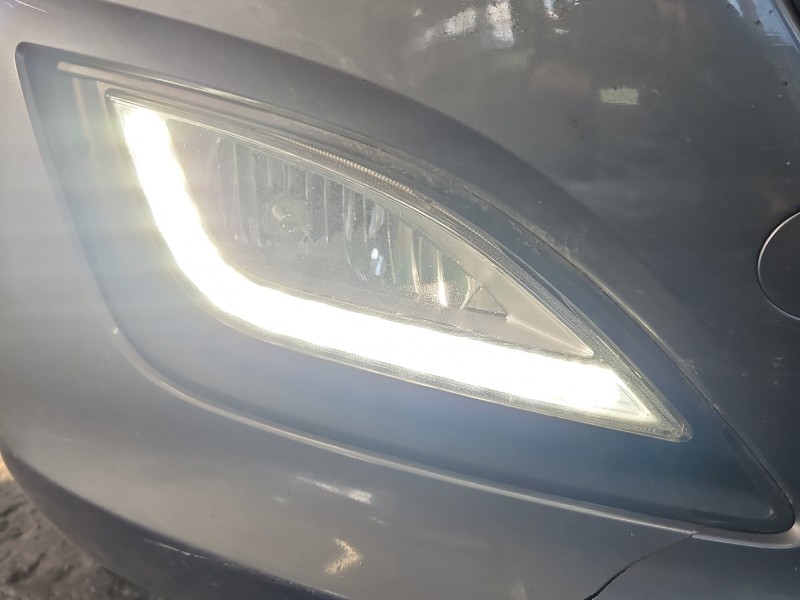 Halogen prawy Hyundai I30 II 12-16