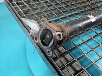 Wał napędowy przód INFINITI QX50 3.7 V6