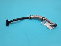 Przewód smarowania turbiny Kia Sorento III 2.0 crdi (D4HA)