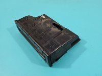 Konsola panel nawiewu Mercedes W202 2028301285