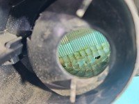 Lampa tył prawa Toyota Avensis II T25 kombi