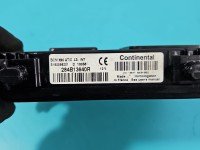 Komputer Sterownik silnika 237100487R, S180078141 Renault Megane III 2.0 CVT 16V
