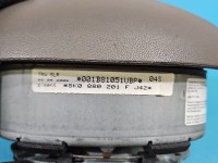 Poduszka powietrzna kierowcy airbag Audi A5 8T 8K0880201F