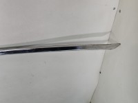 Listwa dachowa prawa dachu Peugeot 3008 II 9814047277