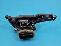 Kratka nawiewu AUDI Q7 II 4M 4M1820901AN EUROPA