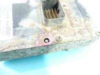 Komputer Sterownik silnika Dodge Caravan IV 00-07 3.8 V6 P05094110AB, 04748635AF