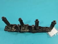 Cewka zapłonowa Mercedes W168 A0001501380 1.4 wiel Mercedes, Europejska, 3PIN