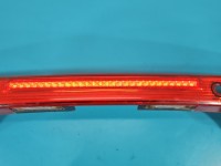 Blenda tył klapy Seat Toledo II Leon I 1M5945225D