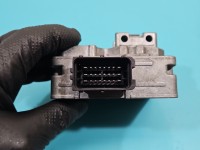 Komputer Sterownik silnika 0281012147, 55206809 Fiat Croma II 1.9 jtd