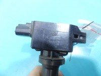 Cewka zapłonowa Mazda 3 III BM 13-18 2.0 16v 4 pin H6T61271, PE2018100