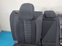 Kanapa tył fotel tylny Peugeot 308 II T9