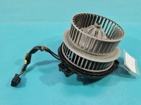 Dmuchawa nawiewu wentylator Toyota Prius II XW20 03- europa 194000-1390