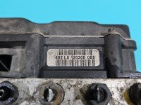 Pompa abs Skoda Fabia I 6Q0614417M, 0265231425, 0265800362