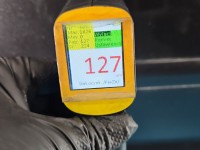 DRZWI PRZÓD LEWE KIEROWCY Audi A3 8P 5d LZ7L