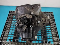 Skrzynia biegów FORD C-MAX II MK2 1.0 EcoBoost M1dd