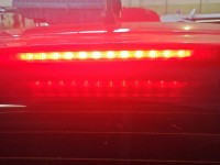 TRZECIE ŚWIATŁO STOP STOPU Seat Leon I Toledo II HB