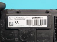 Sterownik moduł Renault Clio IV 12-20 284B18663R