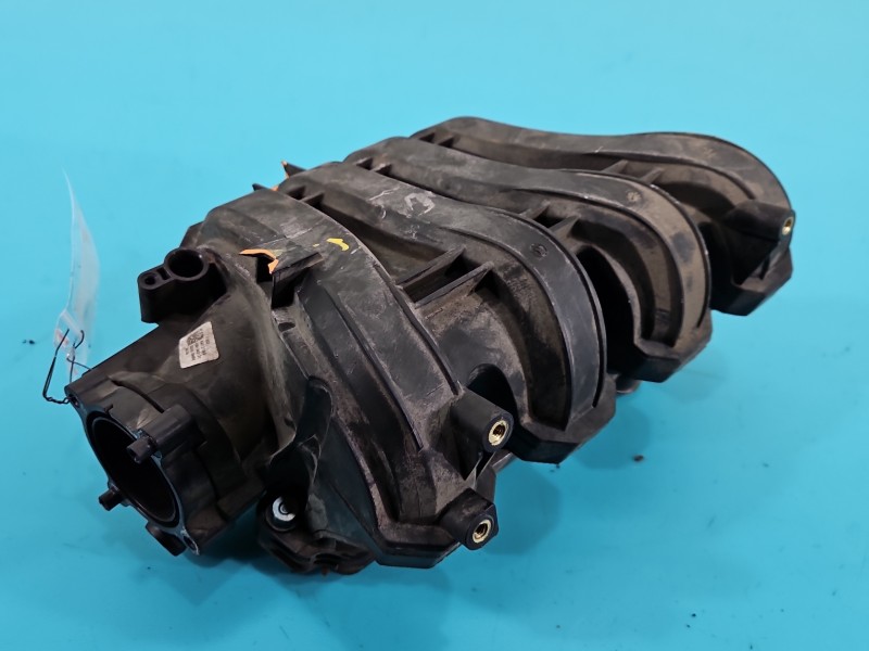 Kolektor ssący i20 III 2020- 28300-08050 1.2 16V (G4LF)