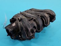 Kolektor ssący i20 III 2020- 28300-08050 1.2 16V (G4LF)