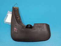 Chlapacz Toyota Auris II 76626-02330 1.6 16V