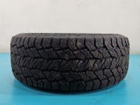 Koło 4 szt. komplet Hyundai Terracan 2.9 CRDi