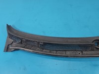 Podszybie Nissan Qashqai I J10 06-13 66862-JD900 EUROPA