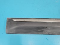 Listwa drzwi przód lewa Land rover range Evoque I 11-18 BJ32-21065BJ, C8C9E0416