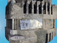 TEST Alternator Opel Astra II G 1.7 dti