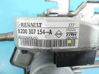 Pompa wspomagania Renault Modus 8200307154-A 1.5 dci