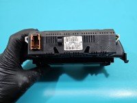 Wyświetlacz Toyota Proace I 13-16 9803399680 monitor
