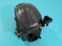 Obudowa filtra powietrza HONDA CBR 125R 0.1b